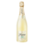 Espumante Freixenet Zero Álcool 750ml