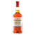 Conhaque Fundador Espanha 750ml