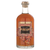 Grappa Fuoriclasse Barrique Envelhecida 700ml