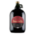 Vinho Sangue de Boi Tinto Seco 4000ml - comprar online