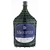 Vinho Mioranza Tinto Seco 4600ml - comprar online