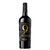 Vinho Gato Negro Reserva 9 Lives Cabernet Sauvignon 750ml