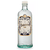 Gin Amázzoni 750ml