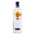 Gin Gordons London Dry 750ml