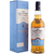 Whisky The Glenlivet Single Malt 750ml