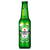 Cerveja Heineken Long Neck 250 ml