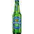 Cerveja Heineken Long Neck Sem Álcool 330 ml