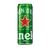 Cerveja Heineken Lata 350ml