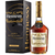 Conhaque Hennessy Very Special 700ml