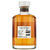 Whisky Hibiki Suntory 700 ml - comprar online