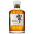 Whisky Hibiki Suntory 700 ml