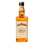 Whiskey Jack Daniels Honey 700ml