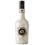 Licor 43 Horchata 700ml