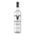 Vodka Ignite Premium 750ml