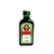 Miniatura Jagermeister 20ml