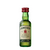 Miniatura Whiskey Jameson 50ml - comprar online