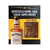 Kit Whiskey Jack Daniels Honey 1L com Caneca