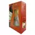 Kit Vinho Corvo Tinto 750 ml + Decanter