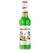 Xarope Monin Kiwi 700ml