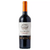 Vinho Tinto La Colina Carmenere 750ml