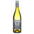 Vinho Latitud 33º Chardonnay 750ml