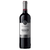 Vinho León de Tarapacá Cabernet Sauvignon 750ml