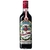 Licor Creme de Cassis de Dijon Gabriel Boudier 700ml