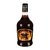 Licor Golf de Cacau 900ml