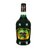 Licor Golf de Menta 900ml