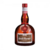 Licor Grand Marnier Rouge 700ml