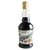 Licor Jean de Dijon Creme de Cassis 670ml