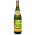 Vinho Liebfraumilch 750ml