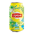 Chá Lipton Limão lata 340ml