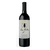 Vinho Los Gatos Cabernet Sauvignon 750ml