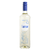 Vinho Salton Lunae Frisante Branco 750ml