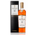 Whisky The Macallan Sherry Oak Cask 12 Anos 700ml