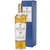 Whisky The Macallan 12 Anos Triple Cask  700ml