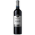 Vinho León de Tarapacá Merlot 750ml