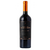 Vinho Tinto El Marques de Los Lagos Merlot 750ml