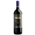 Vinho Tres Medallas Merlot 750ml