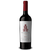 Vinho Alfredo Roca Merlot 750ml