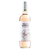 Vinho Miolo Seleção Rose Cabernet Sauvignon / Tempranillo 750ml