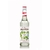 Xarope Monin Mojito 700ml