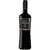 Vinho Saint Germain Merlot Tinto Meio Seco 750ml