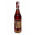 Conhaque Napoleon De Valcourt Brandy 700ml - comprar online
