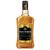 Whisky Natu Nobilis 1L