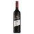 Vinho Nederburg Cabernet Sauvignon 750ml