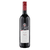 Vinho Nederburg Pinotage 750ml