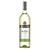 Vinho Nederburg Sauvignon Blanc 750ml