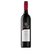 Vinho Nederburg Shiraz 750ml